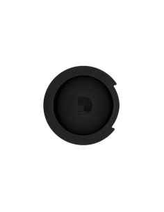 D'ADDARIO Supresseur de... 2