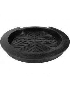 BOSTON Bouchon de Rosace...