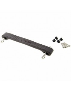 FENDER Poignet Ampli...