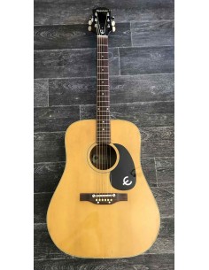 EPIPHONE FT-145