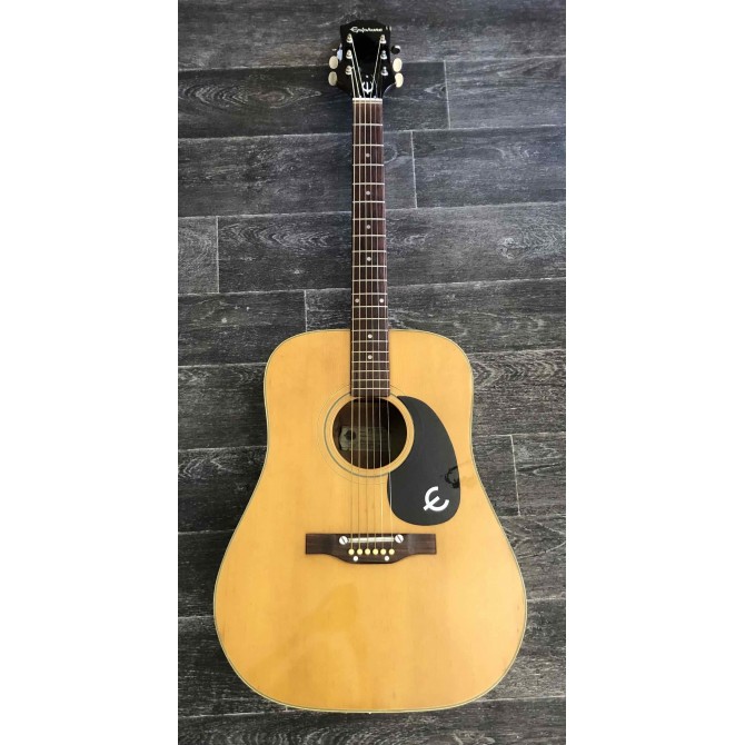 EPIPHONE FT-145