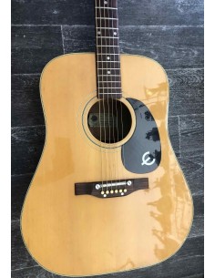 EPIPHONE FT-145 2
