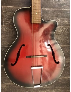 EGMOND Lucky 7 Made in... 2