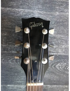 GIBSON J-55 Vintage 2