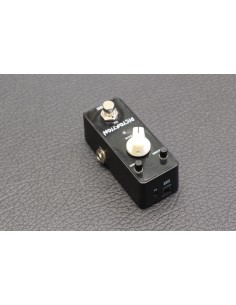 Xvive Distortion V2 2