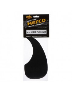 HERCO Plaque Protection HE232