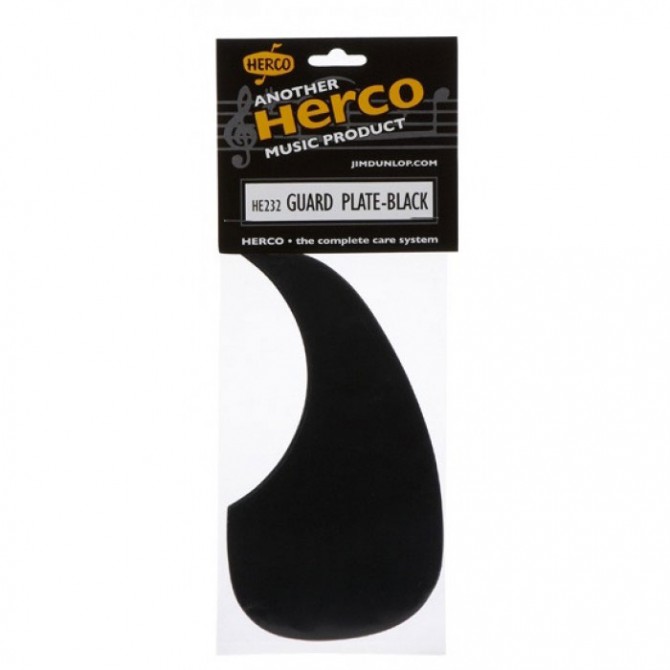 HERCO Plaque Protection HE232