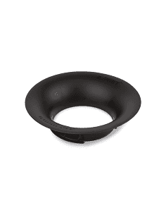 D'ADDARIO Bouchon de rosace...