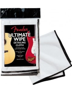 FENDER Ultimate Chiffon...