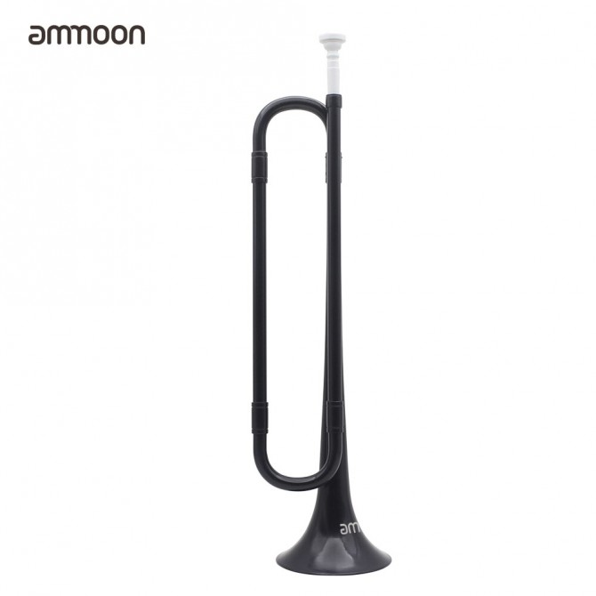 AMMOON Clairon