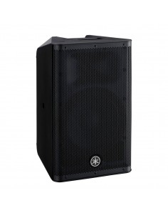 YAMAHA Enceinte Sono...