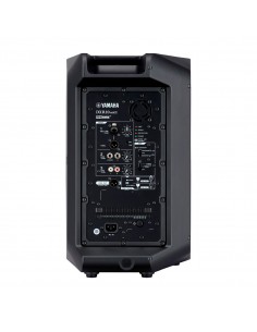 YAMAHA Enceinte Sono... 2