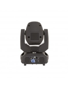 AFX LIGHT Beam 1R MKII 2