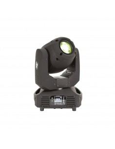 AFX LIGHT Beam 1R MKII