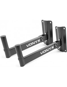 Vonyc Bras Micro Mobile 188 030