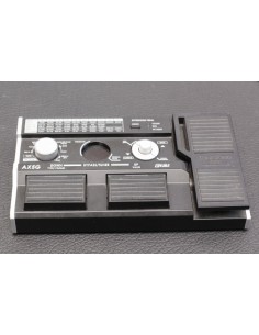 Korg ToneWorks AXG5 2