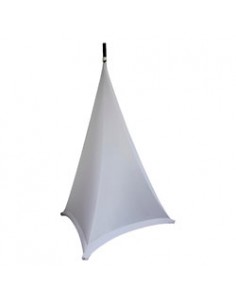 LTC Protection Lycra Pied...