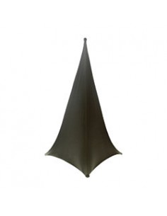 LTC Protection Lycra Pied...