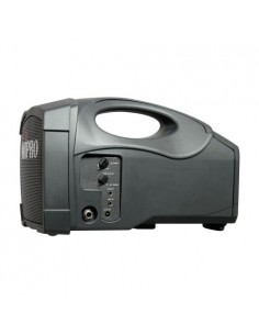 MIPRO Enceinte Amplifié... 2