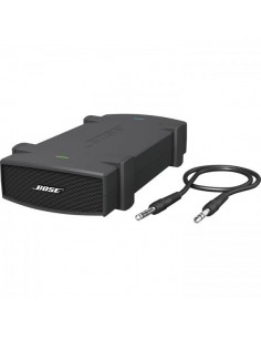 BOSE Ampli Puissance Sono...