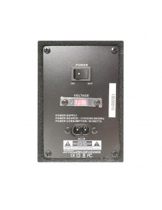 IDANCE MixBox DJ500... 2