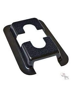 STAGETRIX Surélévation...