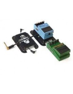 STAGETRIX Surélévation... 2