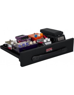GATOR PedalBoard... 2