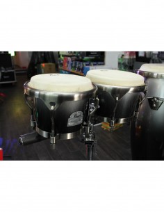 PEARL Bongos Primero Pro...