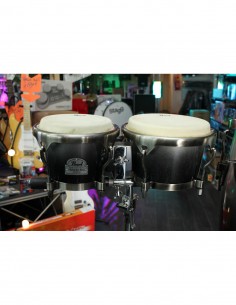PEARL Bongos Primero Pro... 2