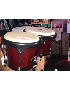 LP Bongo Aspire Vintage...