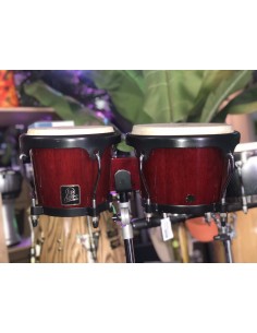 LP Bongo Aspire Vintage... 2