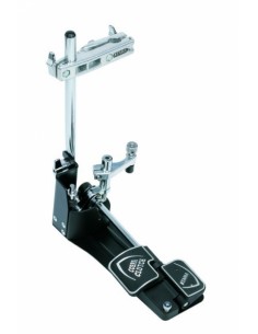 TAMA Pédale Hit Hat Cobra...