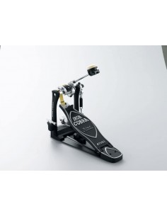 TAMA Pédale de grosse...