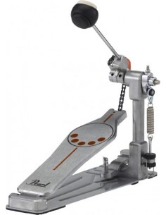 PEARL Pédale Grosse Caisse...