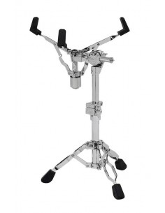 DW Stand Caisse Claire 5300