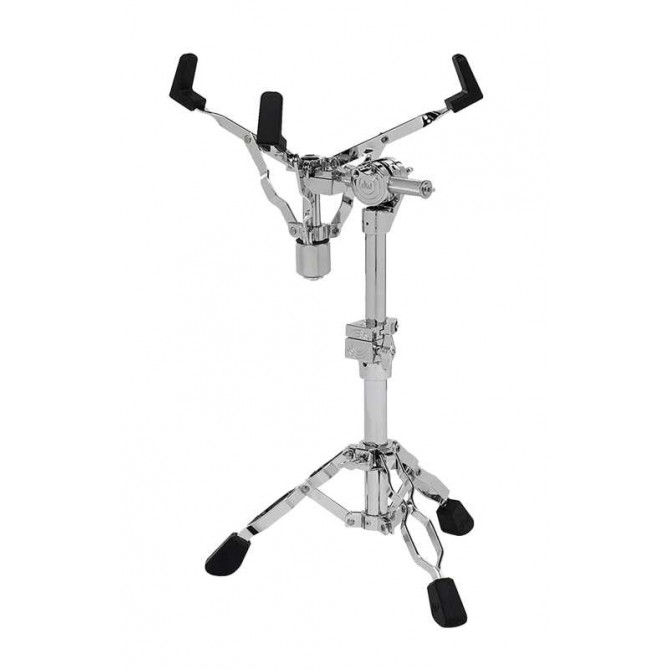 DW Stand Caisse Claire 5300