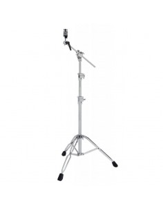 DW Pied Perche Cymbale 5700