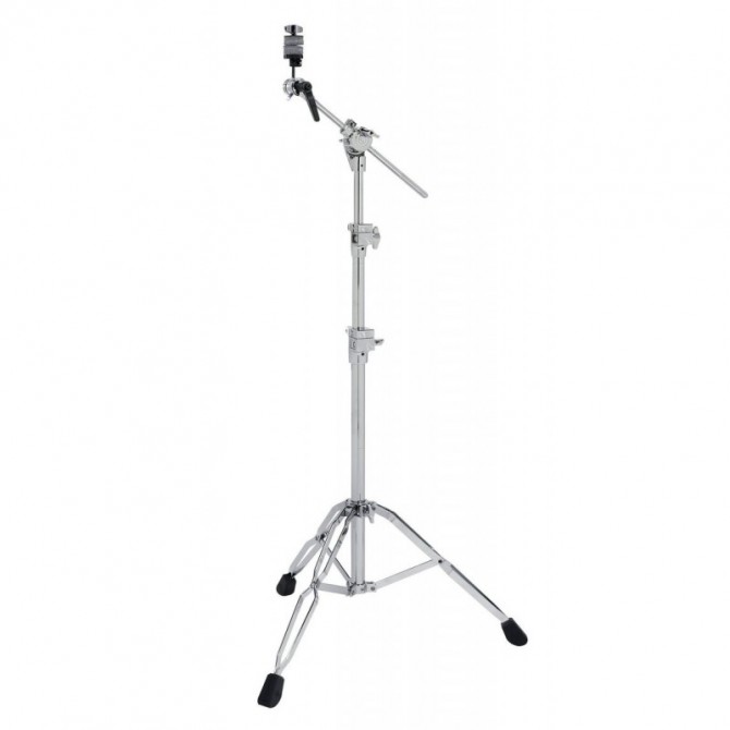 DW Pied Perche Cymbale 5700