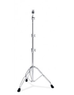 DW Pied Droit Cymbale 5710L