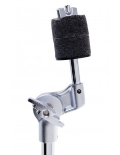 YAMAHA Bras de Cymbale CYAT500 2