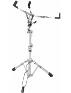 MAPEX Pied Cymbale S200 - TND