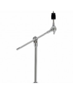 SONOR MBA 4000 Tom Holder...