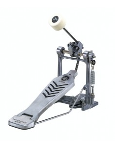 YAMAHA Pédale de Grosse...