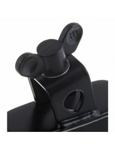 MEINL Cloche Headliner... 2