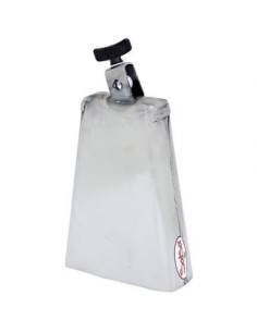 LP Salsa Big Band Timbale...