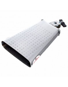 LP Cloche Salsa ES-6