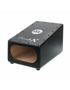 MEINL Snare Box