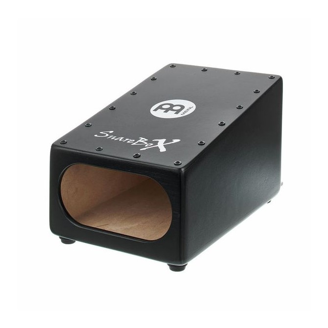 MEINL Snare Box