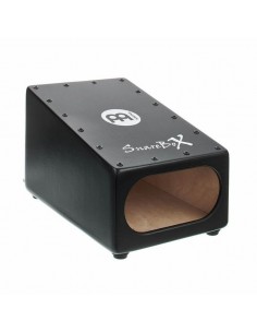 MEINL Snare Box 2